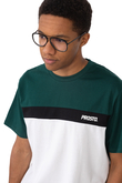 Prosto Plooz T-shirt