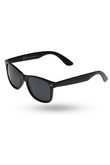 New Bad Line Classic Sunglasses