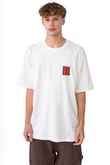 Vans Ave T-shirt