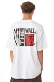 Vans Ave T-shirt