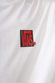 Vans Ave T-shirt