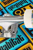 Skateboard Habbitat Compressed