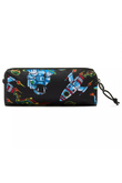 Vans Off The Wall Pencil Case