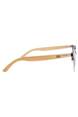 Okulary Palto Bamboo Slick