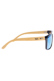 Okulary Palto Bamboo Rider