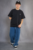 Koszulka Carhartt WIP Madison