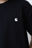 Koszulka Carhartt WIP Madison