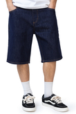 Kraťasy Kamuflage Biggie