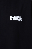 Koszulka Hills Logo
