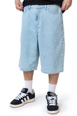Kraťasy Raw Hide OGeans