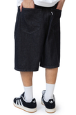 Kraťasy Raw Hide OGeans