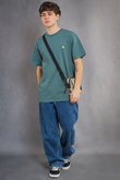 Tričko Carhartt WIP Chase