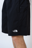 Kraťasy The North Face Class V Pathfinder