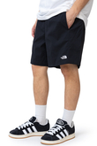 Kraťasy The North Face Class V Pathfinder