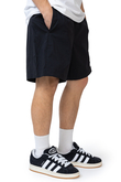 Kraťasy The North Face Class V Pathfinder