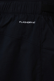 Kraťasy The North Face Class V Pathfinder