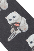 Grip Ripndip Find Out