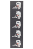 Grip Ripndip Find Out