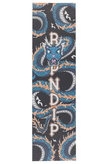 Papír Na Skateboard Ripndip Shen Nerm