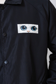 Bunda Ripndip Find Out