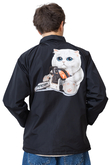 Bunda Ripndip Find Out