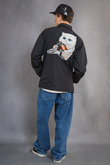 Bunda Ripndip Find Out
