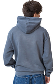 Bluza Z Kapturem Ripndip Insano