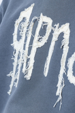 Bluza Z Kapturem Ripndip Insano