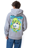 Bluza Z Kapturem Ripndip Skull And Bones