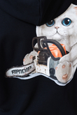 Bluza Z Kapturem Ripndip Find Out