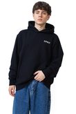 Bluza Z Kapturem Ripndip Coconerm