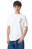 Koszulka Ripndip Vitamins