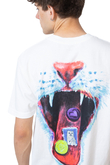 Koszulka Ripndip Vitamins