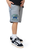 Szorty Ripndip Athletics