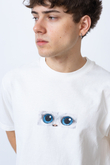 Koszulka Ripndip Find Out