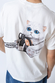 Koszulka Ripndip Find Out