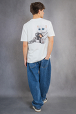 Koszulka Ripndip Find Out