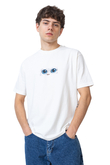Koszulka Ripndip Find Out