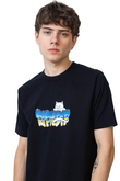 Koszulka Ripndip Chroma