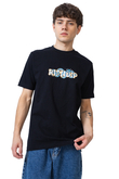 Tričko Ripndip Shen Nerm
