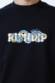 Tričko Ripndip Shen Nerm