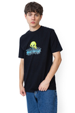 Koszulka Ripndip Skull And Bones