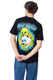Koszulka Ripndip Skull And Bones