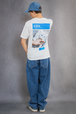 Koszulka Ripndip A Bird