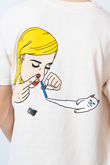 Koszulka Ripndip Coconerm