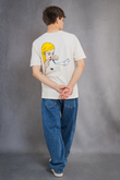 Koszulka Ripndip Coconerm