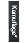 Grip Kamuflage Classic