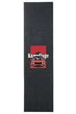 Papír Na Skateboard Kamuflage Beemer 2.0