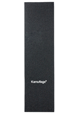Papír Na Skateboard Kamuflage Minilogo