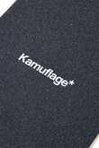 Grip Kamuflage Minilogo